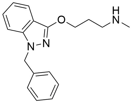 '.$v->productname.' Impurity Structure